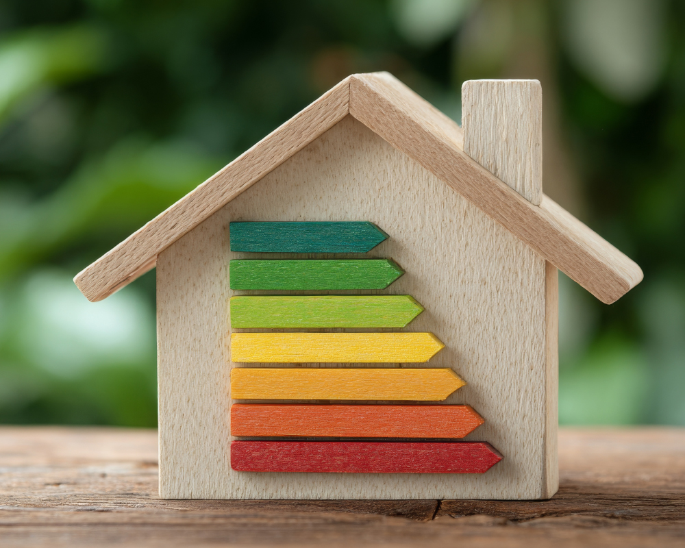 Professionelle Energieberatung zur Erstellung von Wirtschaftlichkeitsberechnungen für gewerbliche Solarlösungen